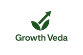 Growth Veda