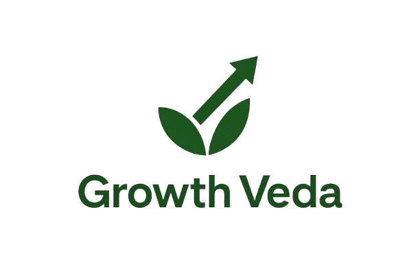 Growth Veda
