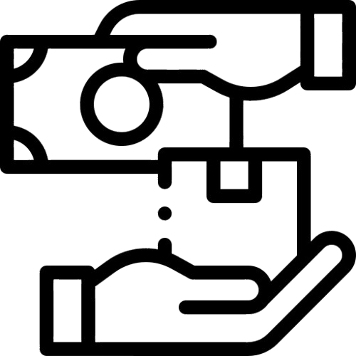 slider background image